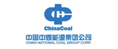 中国中煤能源集体公司